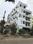 Others image of 9000.0 Sq.ft  Ready to use Office Space for rent in Balasamudram for 200000