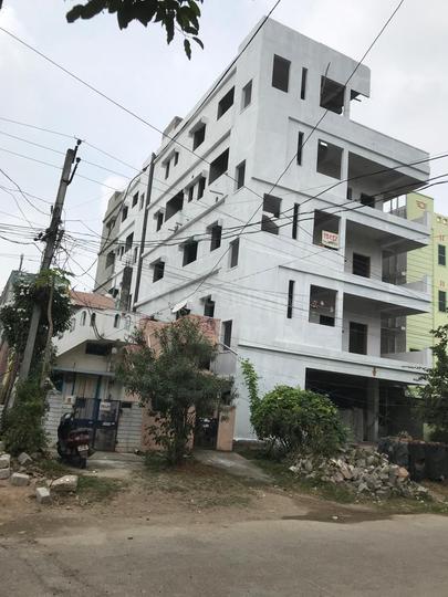 Others image of 9000.0 Sq.ft  Ready to use Office Space for rent in Balasamudram for 200000