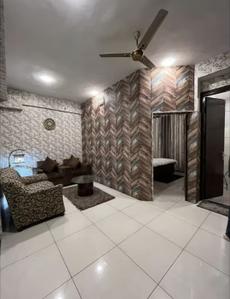 Others image of 475.0 Sq.ft   Commercial Property for rent in Gazipur for 19999