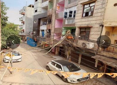 Others image of 757.0 Sq.ft   Warehouse for rent in Shahdara for 35000