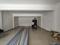 Others image of 1400.0 Sq.ft   Commercial Property for rent in Ammapet for 30000