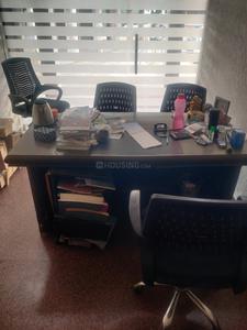 Others image of 180.0 Sq.ft   Shop for sale in Manimajra for 4500000
