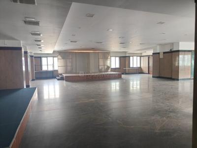 Others image of 5977.0 Sq.ft   Shop for sale in T Nagar for 180000000