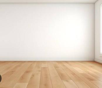 Others image of 100.0 Sq.ft  Ready to use Office Space for sale in Brahmavar for 6000000