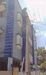 Others image of 5500.0 Sq.ft pre-leased  Commercial Property for sale in Medavakkam for 29000000