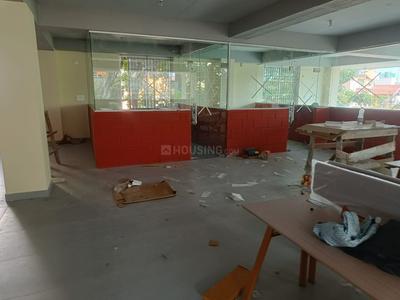 Others image of 1000.0 Sq.ft  Ready to use Office Space for rent in Sahakara Nagar for 120000