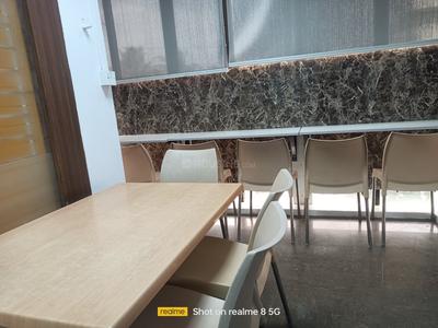 Others image of 2000.0 Sq.ft  Ready to use Office Space for rent in Anna Nagar for 240000