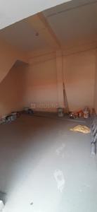 Others image of 150.0 Sq.ft Shop for rent in Royapettah for 15000