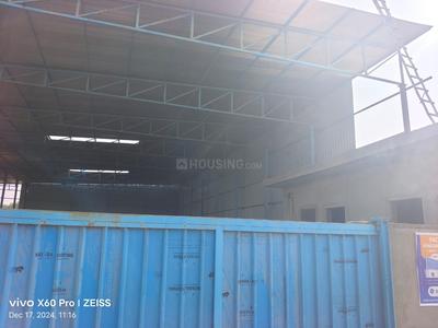 Others image of 1500.0 Sq.ft   Commercial Property for rent in Bagru for 160000