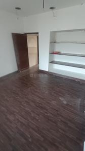 Others image of 450.0 Sq.ft  Ready to use Office Space for rent in Egmore for 25000