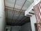 Others image of 2005.0 Sq.ft   Warehouse for rent in Khekra for 25000
