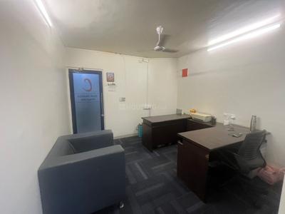 Others image of 250.0 Sq.ft  Ready to use Office Space for rent in Koregaon Park for 32500