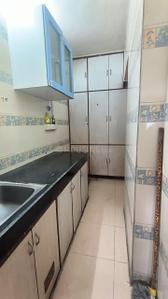 Others image of 350.0 Sq.ft  Ready to use Office Space for rent in Belapur CBD for 65000