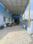 Others image of 10600.0 Sq.ft   Warehouse for rent in Chinnavedampatti for 170000