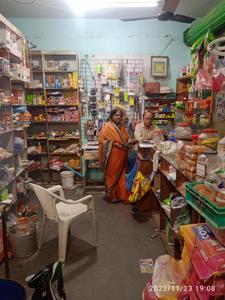 Others image of 200.0 Sq.ft Commercial Property for rent in Narapally for 55500