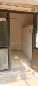Others image of 50.0 Sq.ft pre-leased  Shop for sale in Sector 26 for 3000000