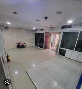 Others image of 1000.0 Sq.ft   Shop for rent in Jaitpura for 100000