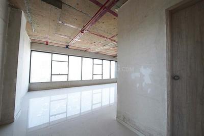Others image of 612.0 Sq.ft  Ready to use Office Space for rent in Wakad for 65000