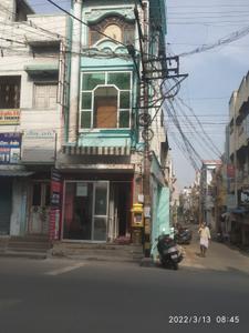 Others image of 300.0 Sq.ft  Ready to use Office Space for rent in Gugai for 10000