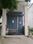 Others image of 350.0 Sq.ft  Ready to use Office Space for rent in Sector 31 for 18000
