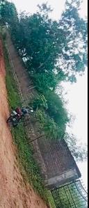Others image of 45000.0 Sq.ft   Commercial Plot for sale in Yamnampet for 30000000