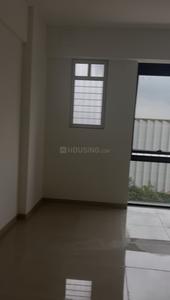 Others image of 260.0 Sq.ft  Ready to use Office Space for rent in Pimpri for 25000