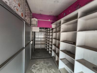 Others image of 600.0 Sq.ft   Showroom for rent in Six Mile for 50000