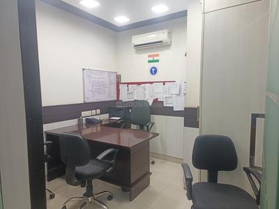 Others image of 480.0 Sq.ft  Ready to use Office Space for rent in Connaught Place for 90000