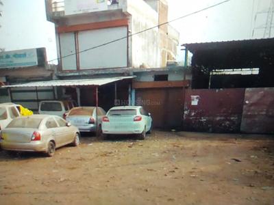 Others image of 550.0 Sq.ft   Warehouse for rent in Ginni Compound for 16000