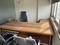 Others image of 532.0 Sq.ft  Ready to use Office Space for rent in Motera for 21000