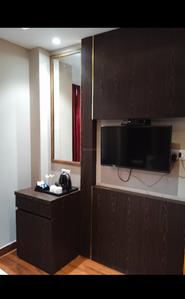 Others image of 150.0 Sq.ft   Commercial Property for rent in Sector 43 for 10000