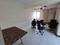 Others image of 1400.0 Sq.ft  Ready to use Office Space for sale in T Nagar for 30000000