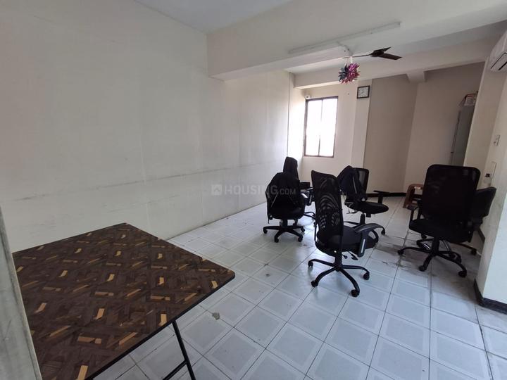 Others image of 1400.0 Sq.ft  Ready to use Office Space for sale in T Nagar for 30000000
