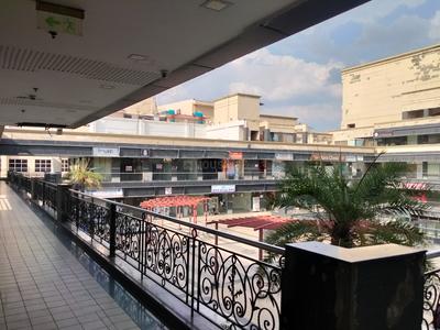 Others image of 500.0 Sq.ft  Ready to use Office Space for rent in Indirapuram for 30000