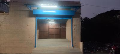 Others image of 1000.0 Sq.ft   Warehouse for rent in Kagithapatarai for 17000