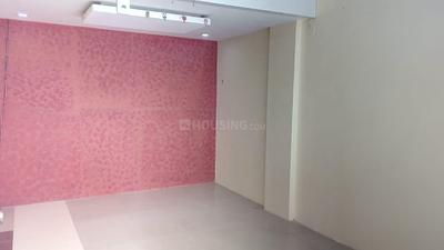 Others image of 500.0 Sq.ft   Shop for rent in Kadubeesanahalli for 20000