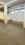 Others image of 2500.0 Sq.ft  Bare shell Office Space for rent in Chinchwad for 130000