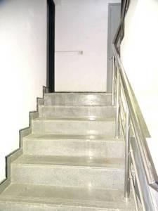 Commercial image of 1755.0 Sq.ft  Ready to use Office Space for rent in Greater Kailash for 193000