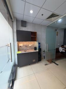 Others image of 300.0 Sq.ft  Ready to use Office Space for sale in Jaypee Greens for 510000