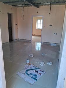 Others image of 1000.0 Sq.ft  Ready to use Office Space for rent in Aminjikarai for 30000