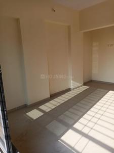 Others image of 382.0 Sq.ft  Ready to use Office Space for rent in Badlapur West for 25000