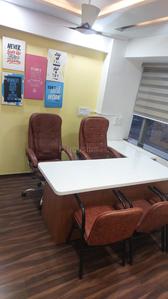 Others image of 450.0 Sq.ft  Ready to use Office Space for rent in Bopal for 38000