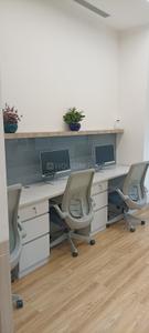 Others image of 350.0 Sq.ft  Ready to use Office Space for sale in Mira Road East for 7000000