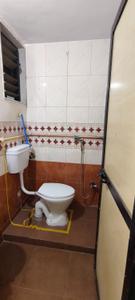 Others image of 240.0 Sq.ft   Shop for rent in Kopar Khairane for 25000