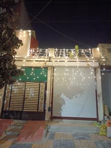 Others image of 175.0 Sq.ft   Shop for rent in Vidur Nagar for 7000