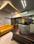 Cabin image of 1400.0 Sq.ft Ready to use Office Space for sale in Manikonda for 13900000