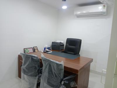 Others image of 1000.0 Sq.ft Ready to use Office Space for rent in Sector 17 for 110000