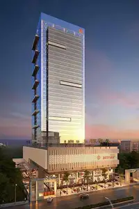 Others image of 12500.0 Sq.ft  Ready to use Office Space for rent in Nerul for 1600000