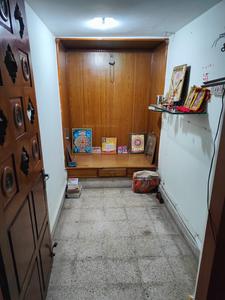 Others image of 2200.0 Sq.ft  Ready to use Office Space for rent in Sheshadripuram for 60000