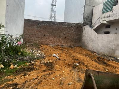 Others image of 1044.0 Sq.ft   Commercial Plot for rent in Arsapally for 10000